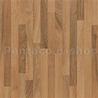 HABS- HD 24530 ABS Hrana Dub Hudson Amaretto Gravír K530  22x0,5 mm
