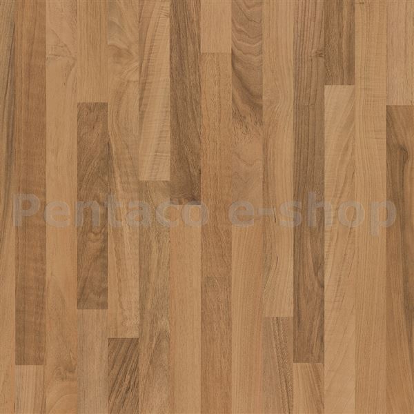 VLKUN2023-Walnut block K206   4,2m   /světle hnědá 0781/