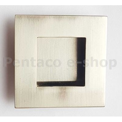 UEKO - ÚCHYTKA Č. 0301 Nerez