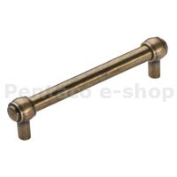 UEKO - ÚCHYTKA Č. 233448 Starozlatá