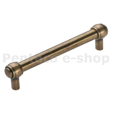 UEKO - ÚCHYTKA Č. 233448 Starozlatá