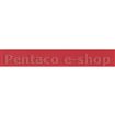 HABS-Červená perla XG U323 HU13003  1x22