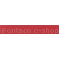 HABS-Červená perla XG U323 HU13003  1x22