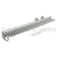 KHRA-výsuvný věšák na kravaty, opasky VH31 F001798