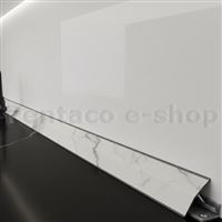 VLKU- Mramor křišťálový F800 ST9  WAP3