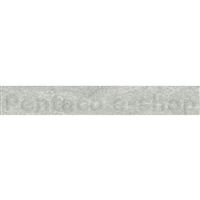 HABSK-LIGHT ATELIER PE 4298K  HD 294298  soft    42x1