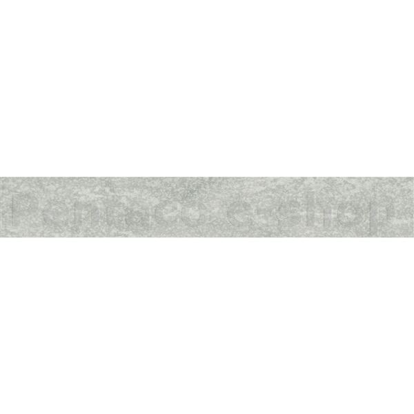 HABSK-LIGHT ATELIER PE 4298K  HD 294298  soft    42x1