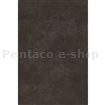 Lamino Kronospan BRONZE GRANADA K693 PN     18X2070X2800