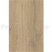 Lamino Kronospan OAK CREMONA TORRO K2738 PW      18X2070X2800