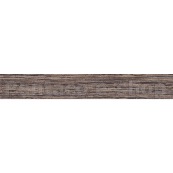 HABSK-Jasan Kala Kouřový  K548 RW, HD26548 pór softmat   2x22