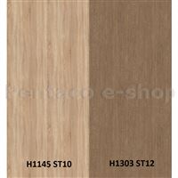 VZAS-ZÁSTĚNA H1145 ST10/H1303 ST12   9,2x640x4100