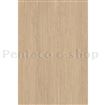 Lamino Kronospan SILK PRIMAVERA OAK K694 PV     18X2070X2800
