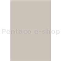 LTDK-Cashmere 5981 UM/UM   oboustranný mat   18x1220x2800