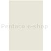 Lamino Kronospan STONE BEIGE K680  PD  18x2070x2800
