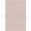Lamino Kronospan POWDER PINK K686  PD  18x2070x2800