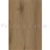 Lamino Kronospan NATURAL CANELLA OAK K688  PW  18x2070x2800