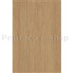 Lamino Kronospan STRAW PRIMAVERA OAK K695  PV  18x2070x2800