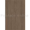 Lamino Kronospan UMBER PRIMAVERA OAK K696  PV  18x2070x2800