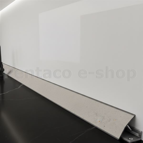 VLKU-Pietra Fanano světle šedá F230 ST75  WAP3       4,1m