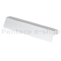 KHRA- úchytka Jana F002600 Riex Touch XH27 96mm eloxovaný hliník