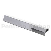 KHRA- úchytka Jana F002607 Riex Touch XH27 160mm lesklý chrom