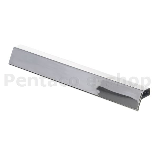 KHRA- úchytka Jana F002607 Riex Touch XH27 160mm lesklý chrom