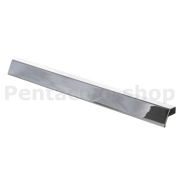 KHRA- úchytka Jana F002608 Riex Touch XH27 224mm lesklý chrom