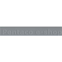 HABS- šedá Onyx perla XG     U960 HU17960     1x22 