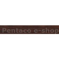 HABS-Hrana Wenge Perla 854 HD 281854 2X22