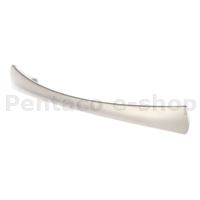 KHRA- RiexTouch XH08 úchytka, 96 mm, matný chrom  F002226