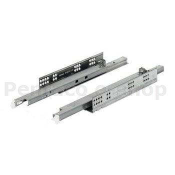 BLUM-TANDEM TIP-ON 270mm 560H2700T 