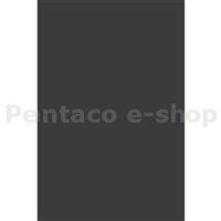 LTDK-PET Anthracite 164 UM UM    18x1220x2800