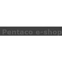 HABS-šedá perla 164 PD HU 173164 22x1 mm