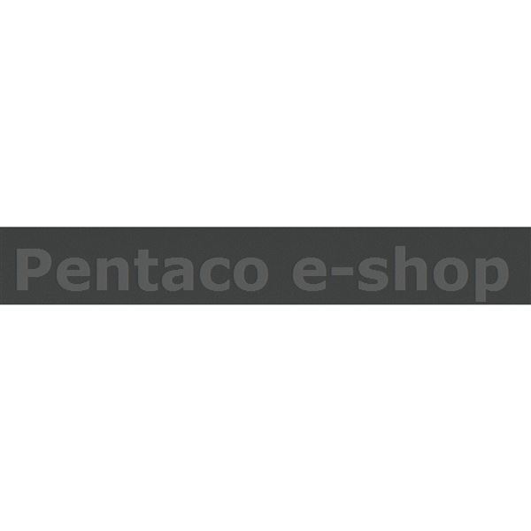 HABS-šedá perla 164 PD HU 173164 22x1 mm