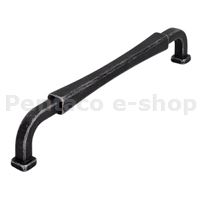 UANK- Úchytka 12743