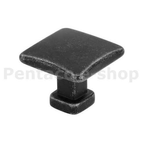 UANK- Úchytka 12754