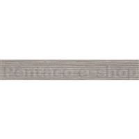 HABS-Fineline Medium Šedá Gravír Softmat  H3197 ST19  293197  22x2 mm 