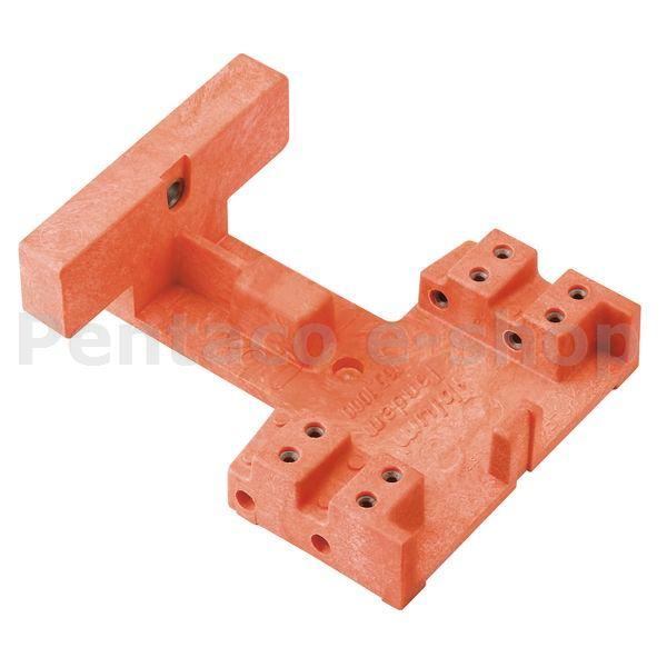 XBLUM-vrt. šablona Movento/Tandem   T65.1000.02