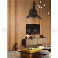 VZAS- Flanders Oak  R122 FN  ROCKO     4x1230x2800