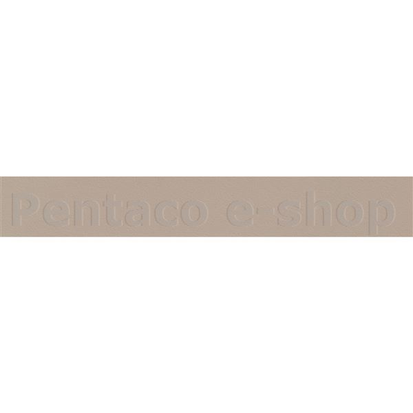 HABS-Béžová Mandle Perla XN U211 ST9  HU12211   2x42
