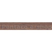 HABS-Dub Jantar Barok Gravír K536 HD 24536   1x42  Softmat Worktop