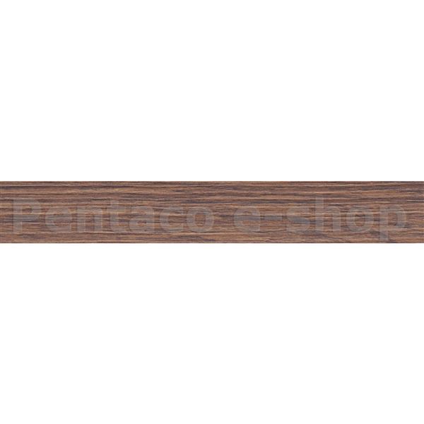 HABS-Dub Jantar Barok Gravír K536 HD 24536   1x42  Softmat Worktop