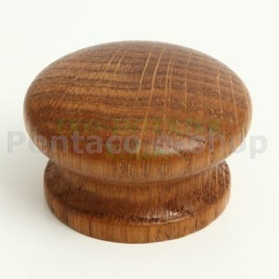 UEKO-ÚCHYTKA Č.52 DUB