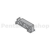 XBLUM-TANDEM držák   T51.7000