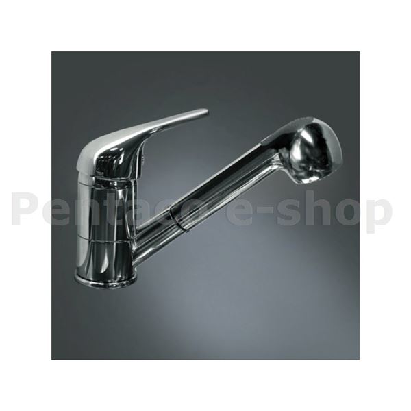 ZDAL-Baterie Oaza Myjava F