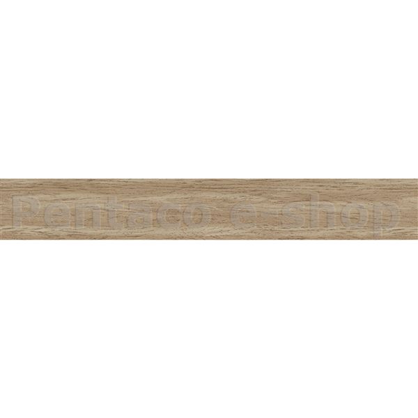 HABS-dub přírodní gravír H305 HD 24305 22x0,5 mm