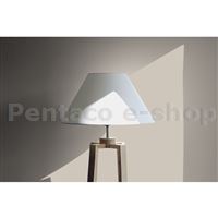 VZAS- 5981  PT ROCKO  4x1230x2800