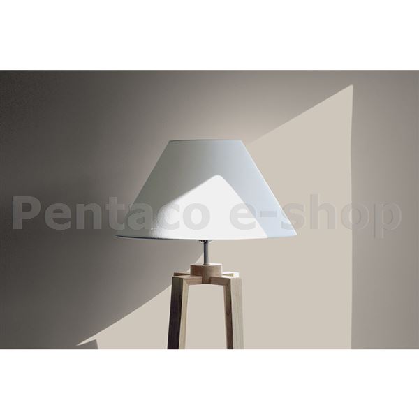 VZAS- 5981  PT ROCKO  4x1230x2800