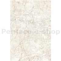 PD-KN-PORTOBELLO ELEGANTE K703 PN   38x900x4100