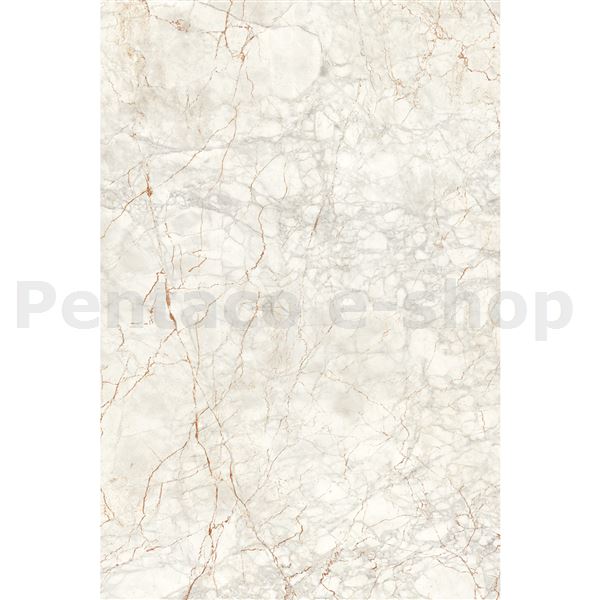 PD-KN-PORTOBELLO ELEGANTE K703 PN   38x900x4100